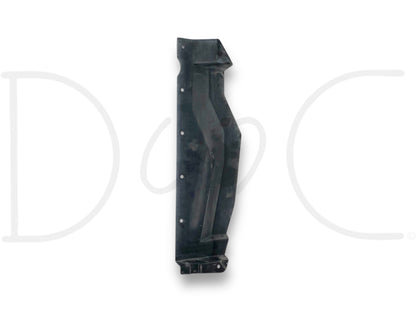 94-98 Ford F650 F750 F700 F800 LH Left Driver Front Inner Fender Panel F5Ht-8103