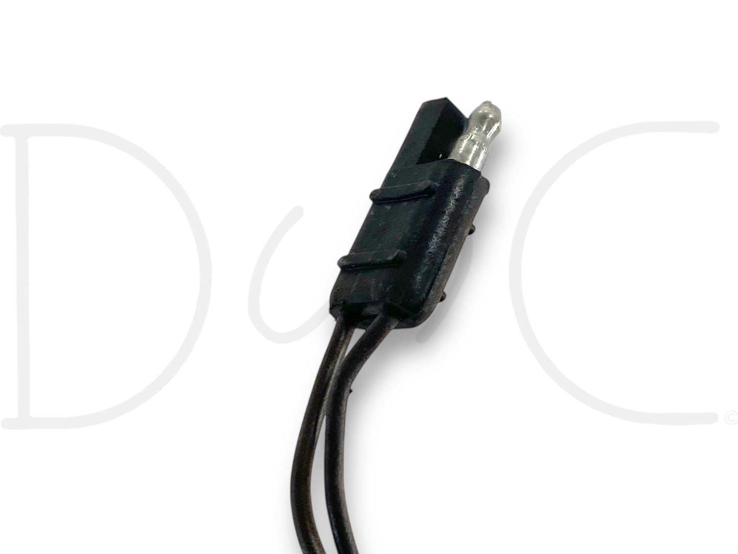 92-98 Ford F600 F650 F700 F800 Truck OEM Cab Light Wiring Harness F2Ht-15A404-Fa