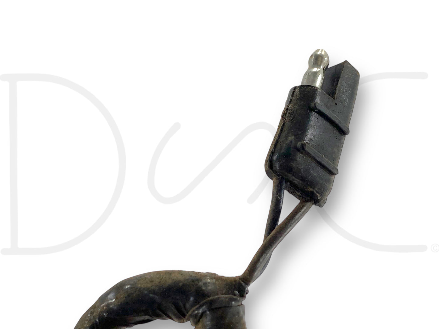 92-98 Ford F600 F650 F700 F800 Truck OEM Cab Light Wiring Harness F2Ht-15A404-Fa