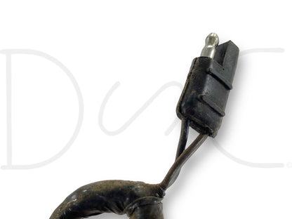 92-98 Ford F600 F650 F700 F800 Truck OEM Cab Light Wiring Harness F2Ht-15A404-Fa