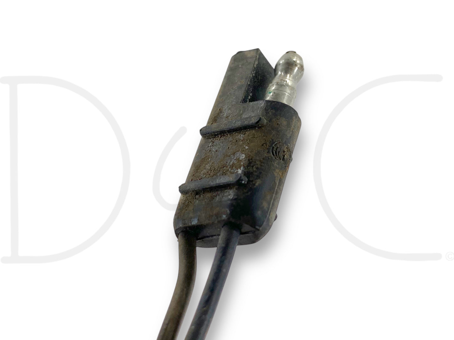 92-98 Ford F600 F650 F700 F800 Truck OEM Cab Light Wiring Harness F2Ht-15A404-Fa