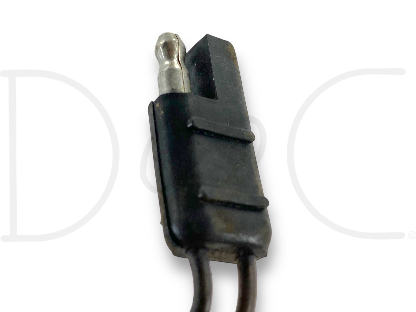 92-98 Ford F600 F650 F700 F800 Truck OEM Cab Light Wiring Harness F2Ht-15A404-Fa