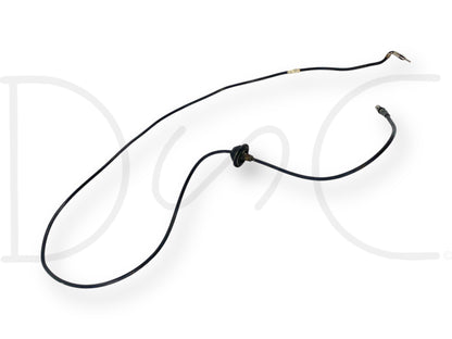 94-98 Ford F650 F750 F800 Radio Antenna Cable Coax AM / FM OEM