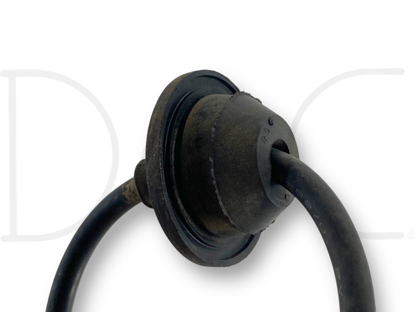 94-98 Ford F650 F750 F800 Radio Antenna Cable Coax AM / FM OEM