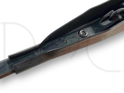 87-97 Ford F250 F350 Windshield Wiper Arm Set Pair RH Right LH Left OEM Arms