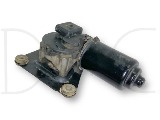 93-98 Ford F650 F750 F800 Truck Windshield Wiper Motor