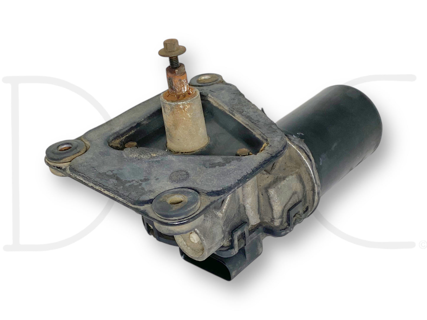 93-98 Ford F650 F750 F800 Truck Windshield Wiper Motor