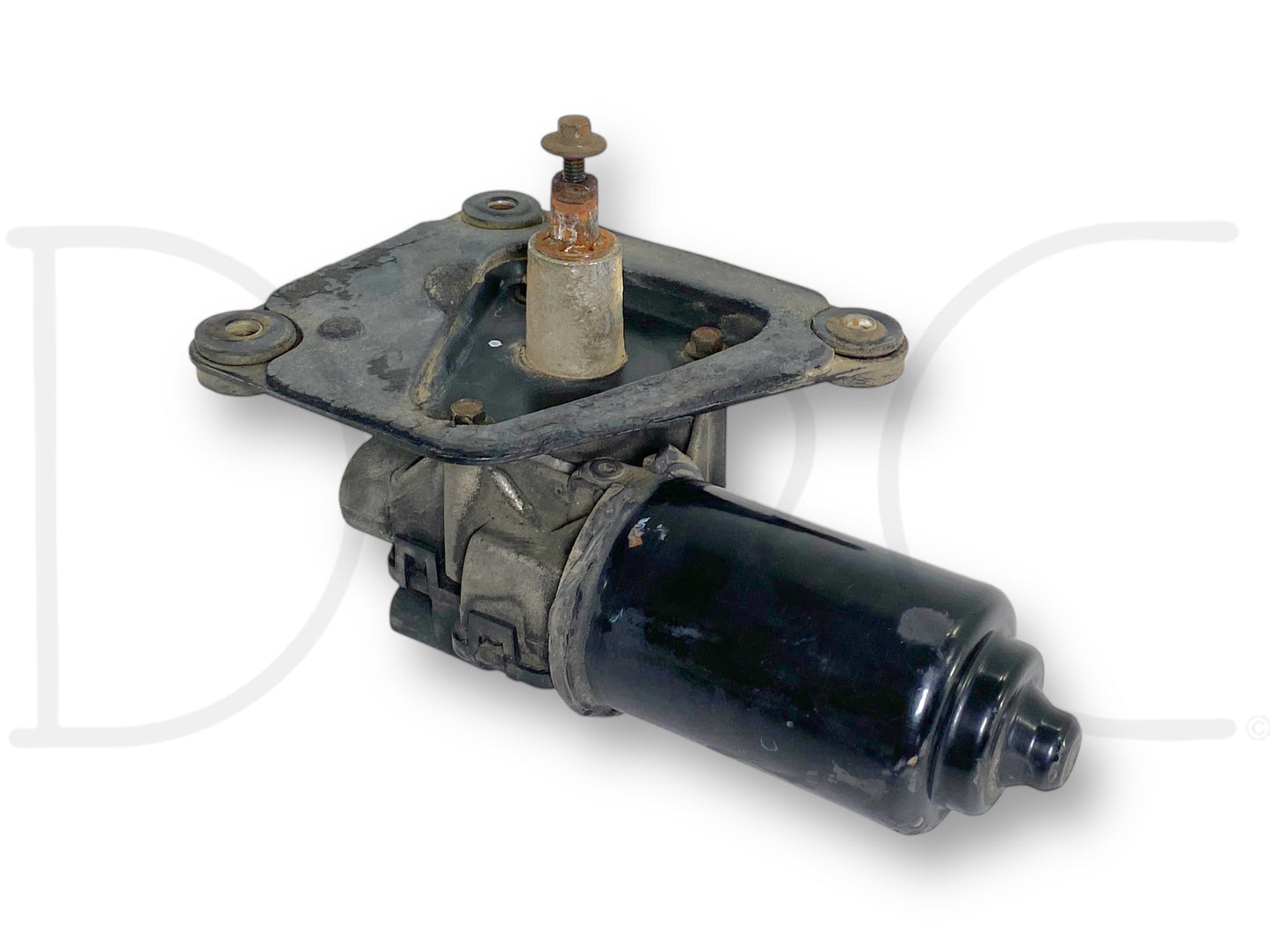 93-98 Ford F650 F750 F800 Truck Windshield Wiper Motor