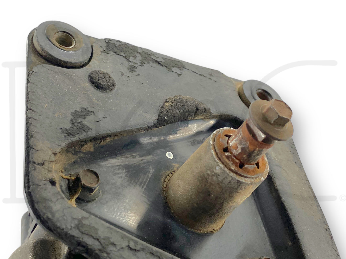 93-98 Ford F650 F750 F800 Truck Windshield Wiper Motor