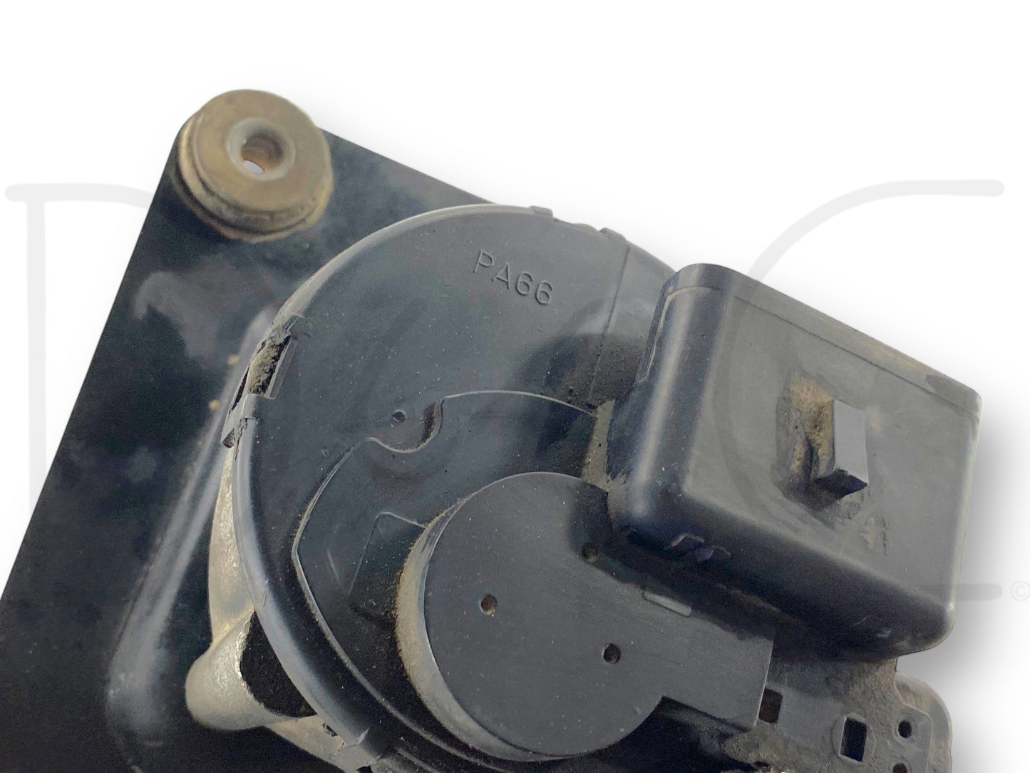 93-98 Ford F650 F750 F800 Truck Windshield Wiper Motor