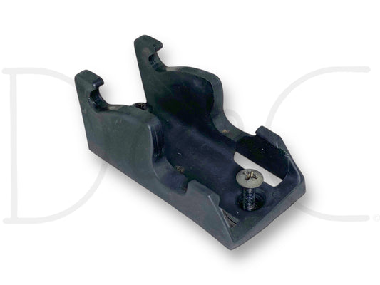 83-98 Ford F600 F650 F700 F800 Hood Latch Catch OEM E3Hb-16A944-AC