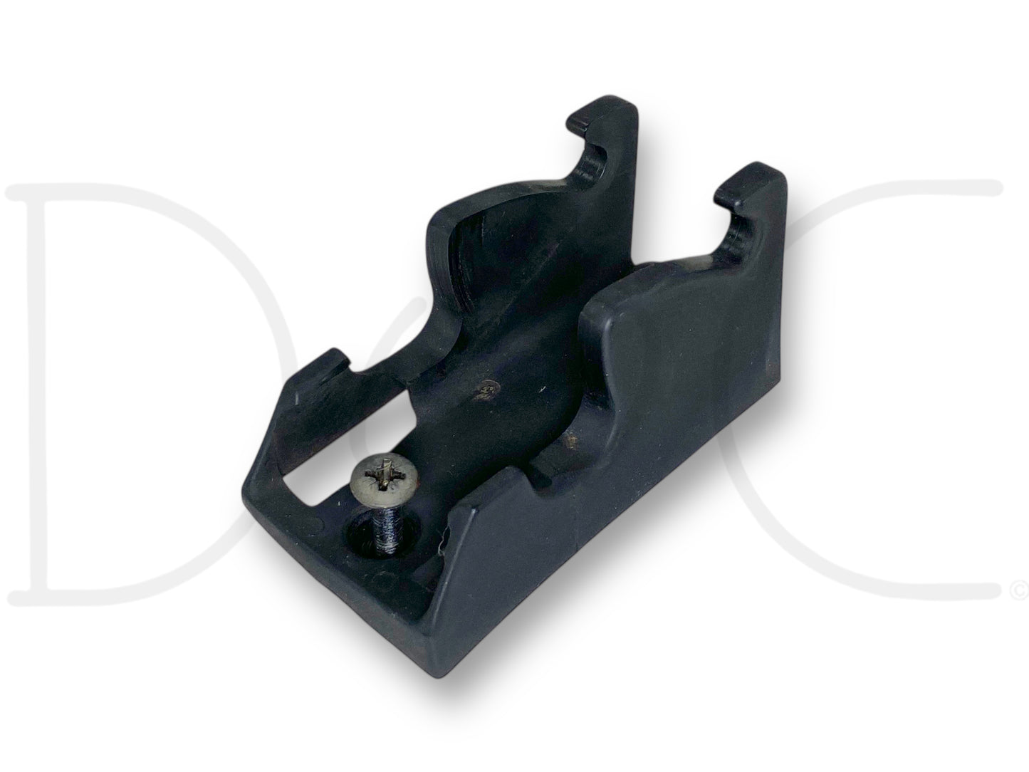 83-98 Ford F600 F650 F700 F800 Hood Latch Catch OEM E3Hb-16A944-AC