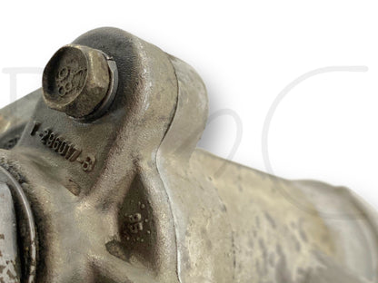 Ford F600 F650 F700 Bendix Hydraulic Brake Relay Valve T-296012-D  E8Ht 2A449 Aa