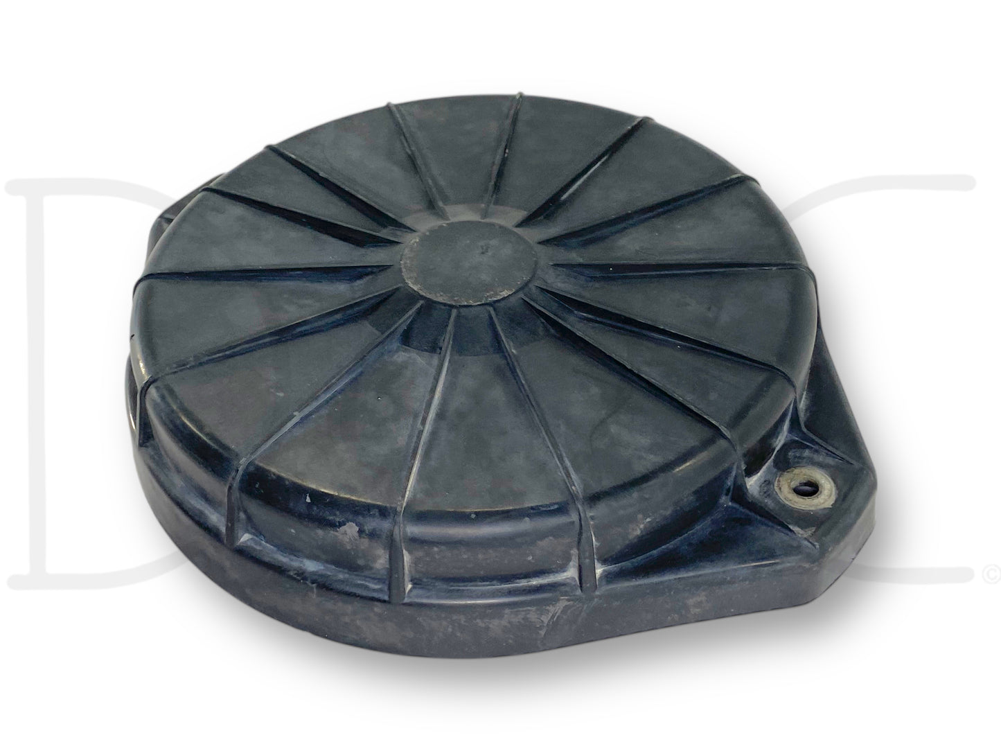 Donaldson P529151 Air Intake Cleaner Filter Lid Cover OEM