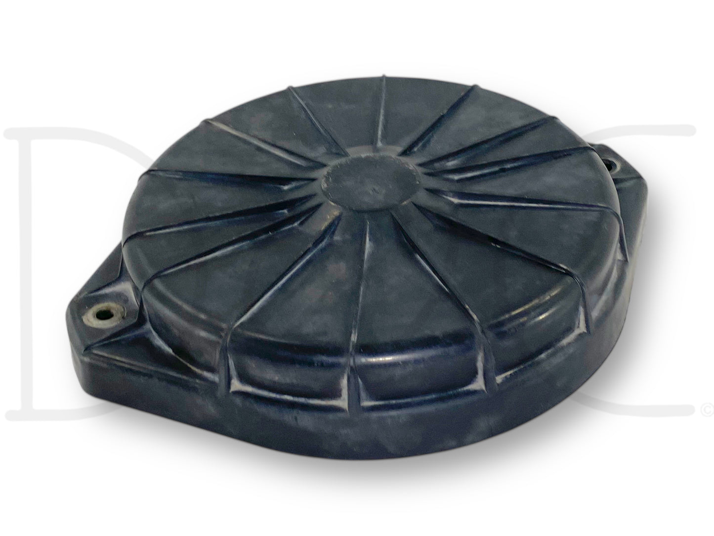 Donaldson P529151 Air Intake Cleaner Filter Lid Cover OEM