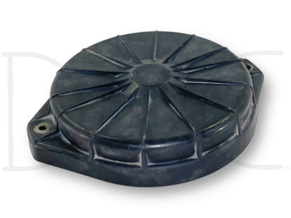 Donaldson P529151 Air Intake Cleaner Filter Lid Cover OEM