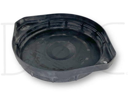 Donaldson P529151 Air Intake Cleaner Filter Lid Cover OEM