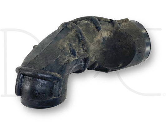 93-98 Ford F650 F700 5.9L Diesel Turbo Air Intake Duct Hose Tube F3Ht-9B698-Aa