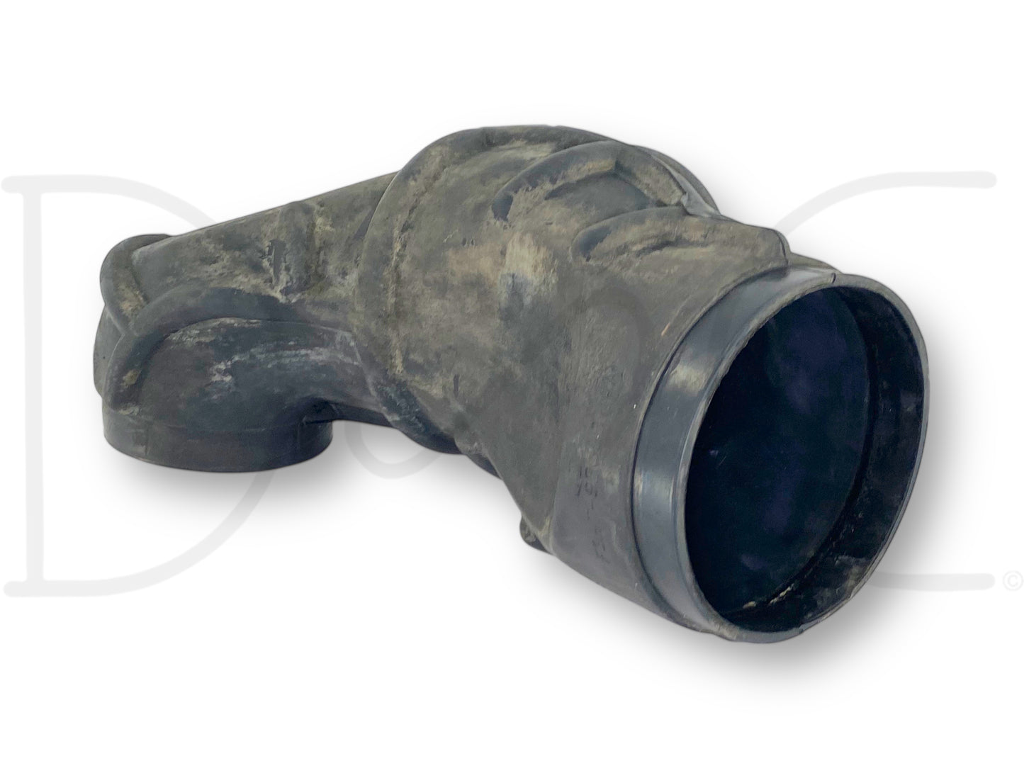 93-98 Ford F650 F700 5.9L Diesel Turbo Air Intake Duct Hose Tube F3Ht-9B698-Aa