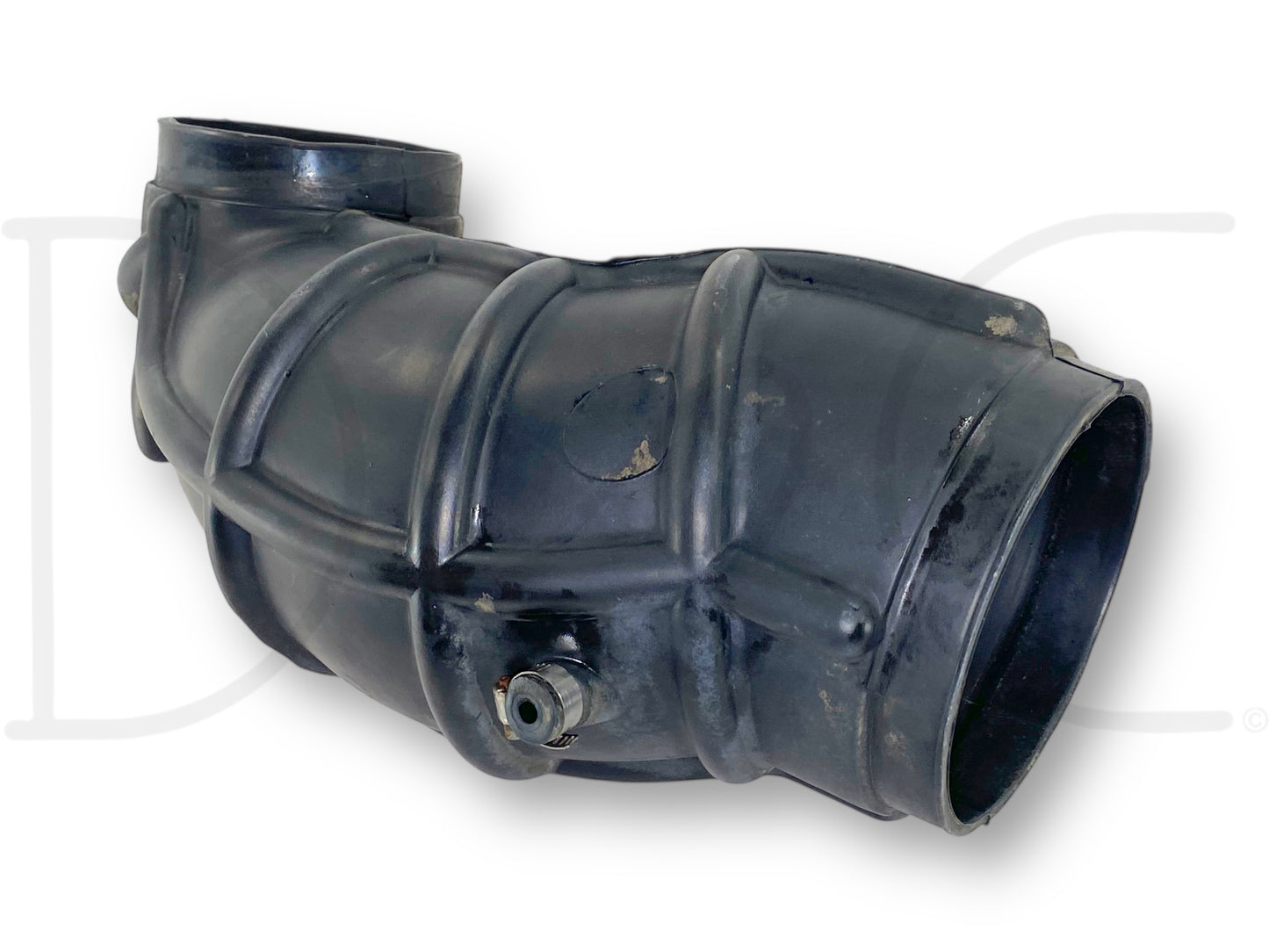 93-98 Ford F650 F700 5.9L Diesel Turbo Air Intake Duct Hose Tube F3Ht-9B698-Aa