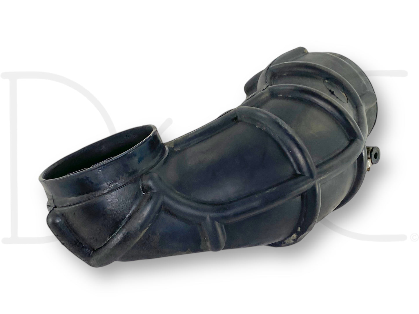 93-98 Ford F650 F700 5.9L Diesel Turbo Air Intake Duct Hose Tube F3Ht-9B698-Aa