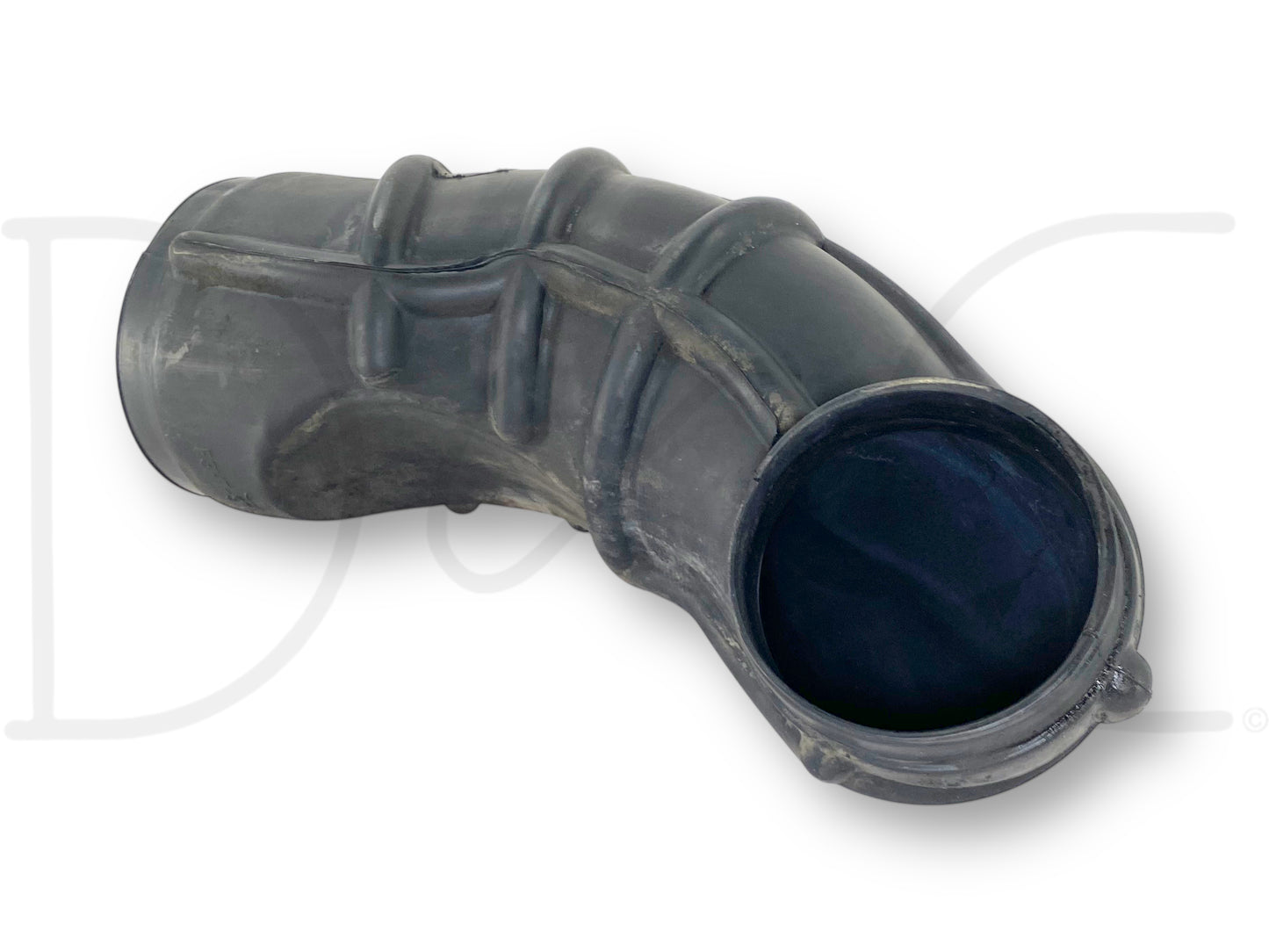 93-98 Ford F650 F700 5.9L Diesel Turbo Air Intake Duct Hose Tube F3Ht-9B698-Aa