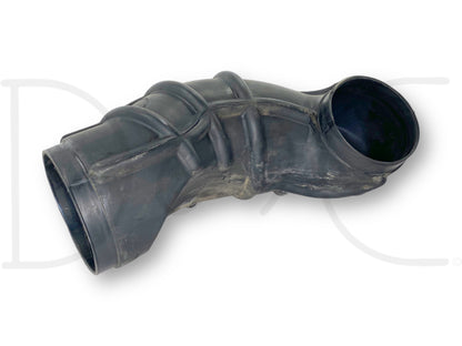 93-98 Ford F650 F700 5.9L Diesel Turbo Air Intake Duct Hose Tube F3Ht-9B698-Aa