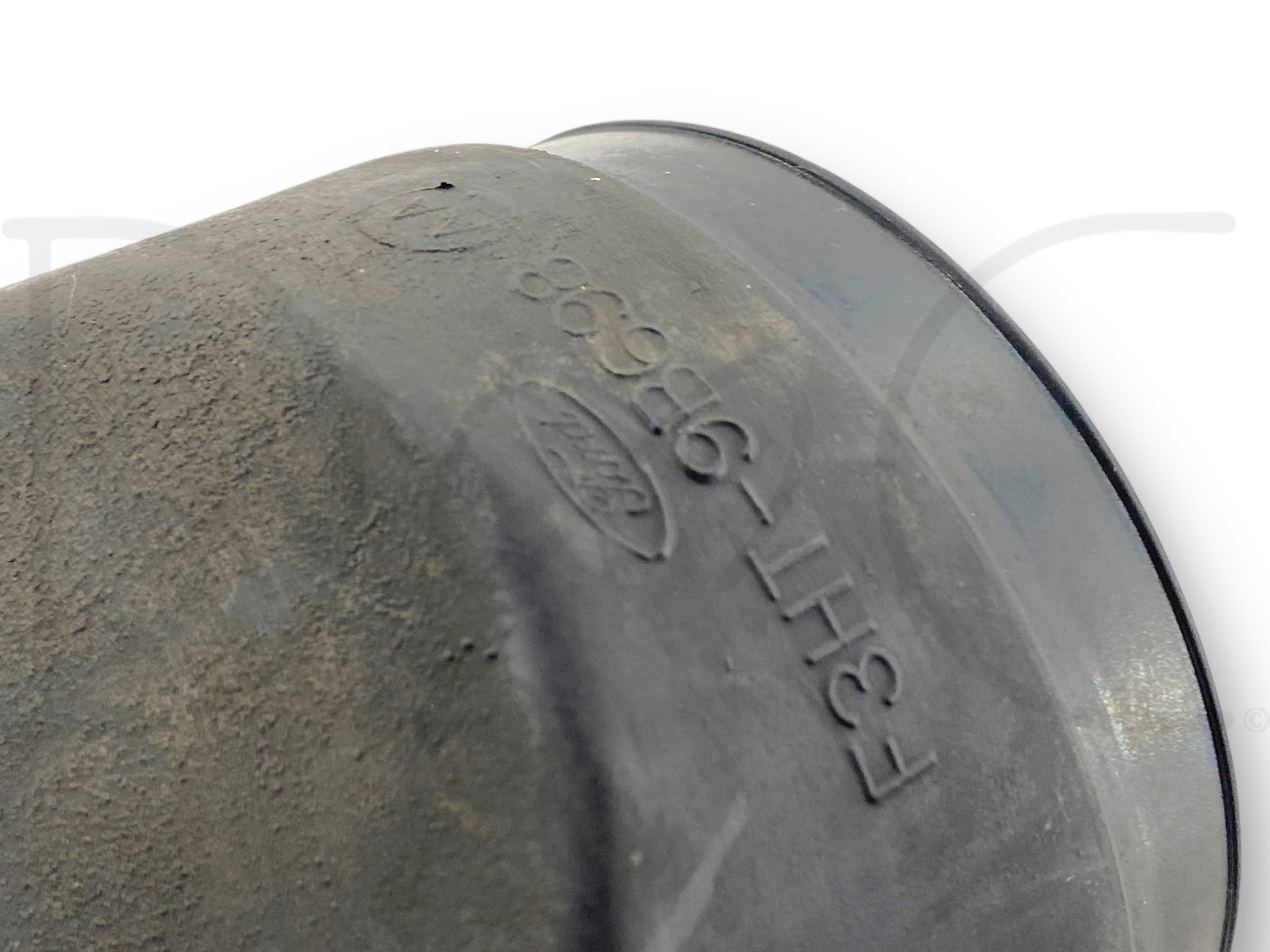 93-98 Ford F650 F700 5.9L Diesel Turbo Air Intake Duct Hose Tube F3Ht-9B698-Aa