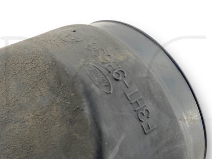 93-98 Ford F650 F700 5.9L Diesel Turbo Air Intake Duct Hose Tube F3Ht-9B698-Aa