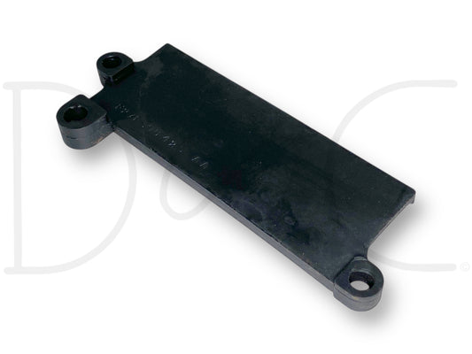 92-98 Ford F650 F750 F800 Firewall Cover Plate Panel OEM F27F-9G425-Aa