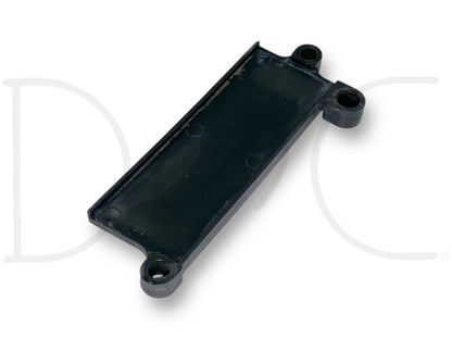 92-98 Ford F650 F750 F800 Firewall Cover Plate Panel OEM F27F-9G425-Aa