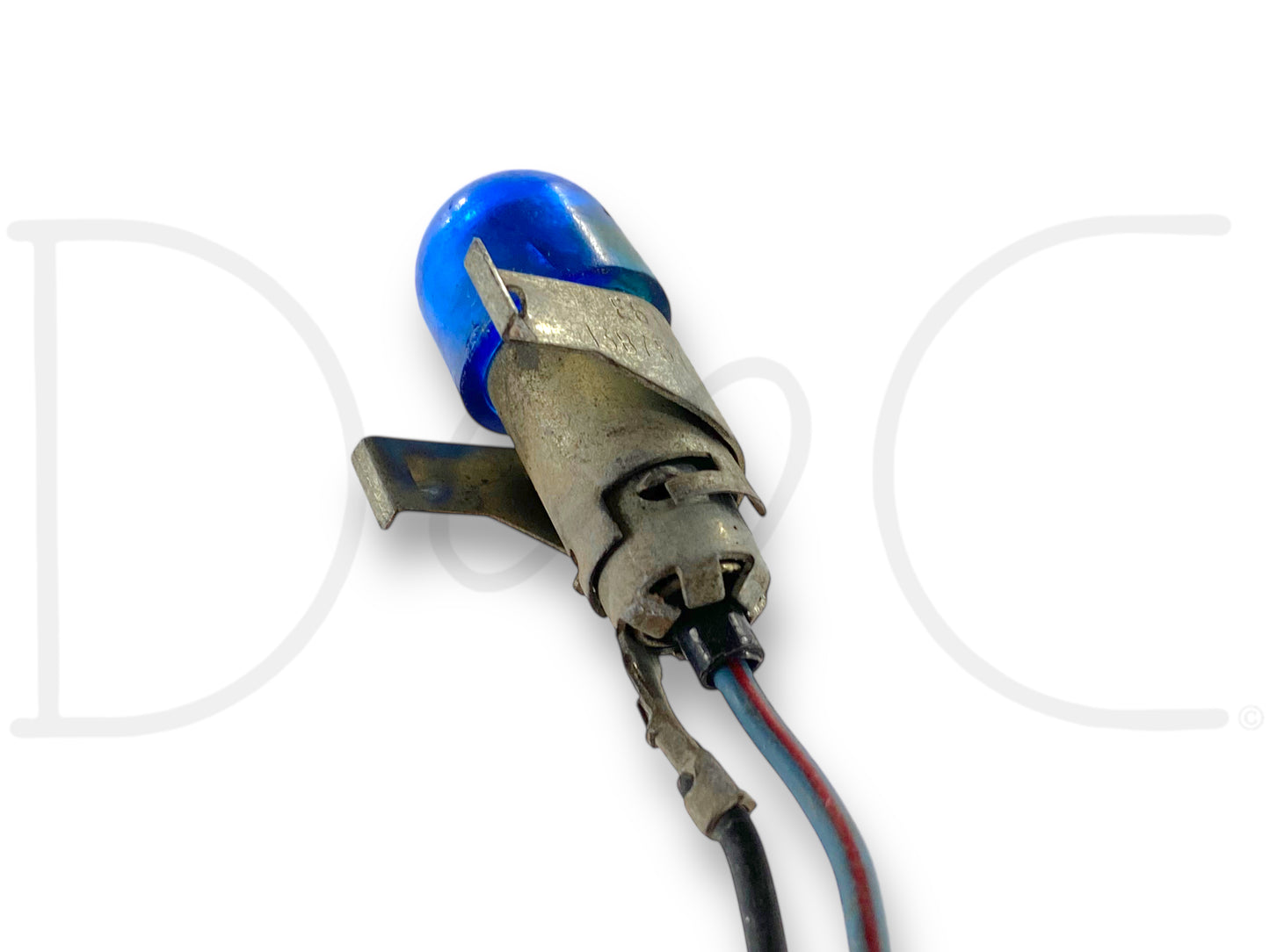 95-98 Ford F650 F700 F800 5.9L Diesel Dash Cab Wiring Harness F5Ht-10B942-Fca