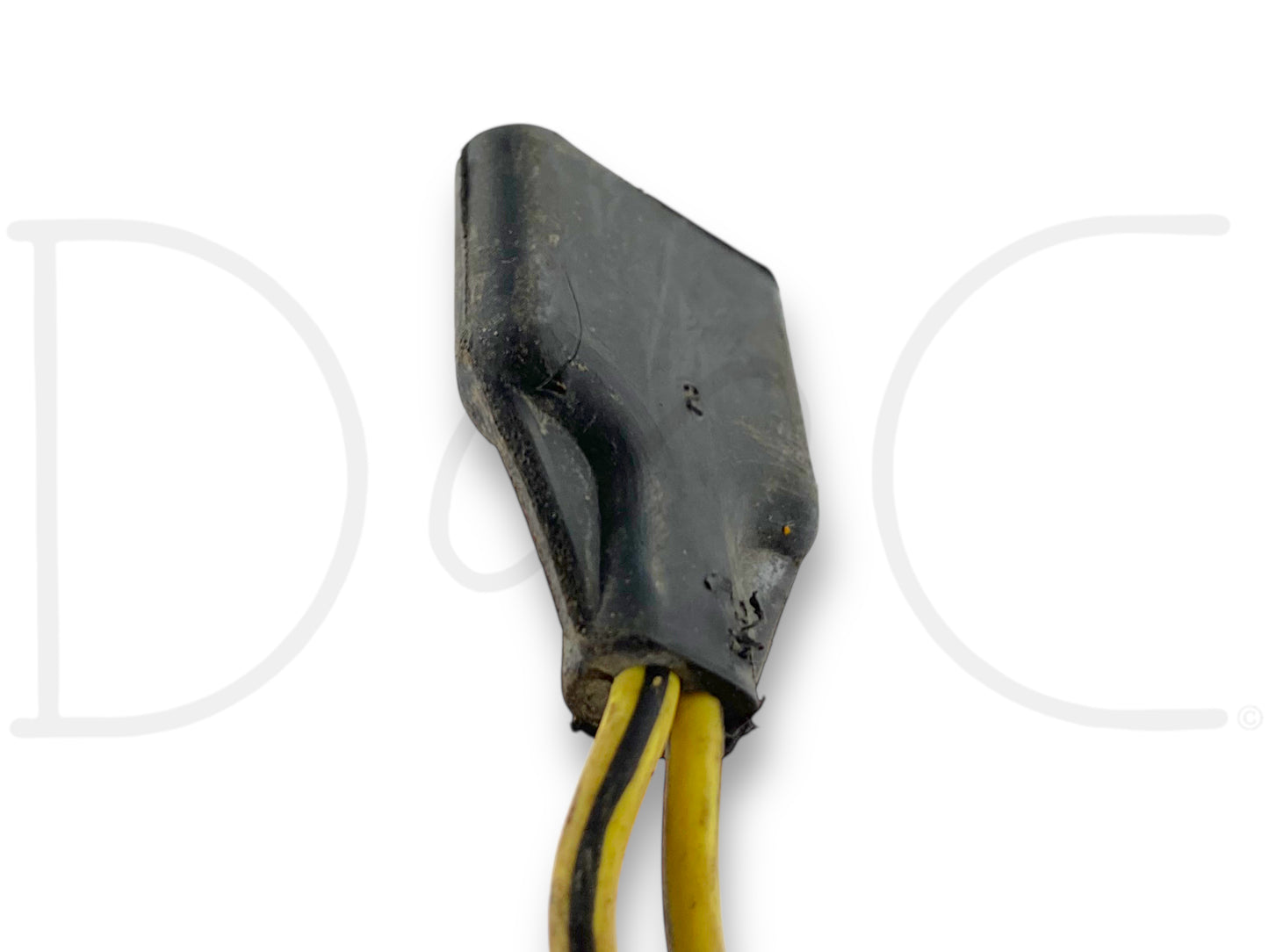 95-98 Ford F650 F700 F800 5.9L Diesel Dash Cab Wiring Harness F5Ht-10B942-Fca