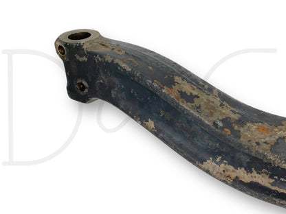 95-98 Ford F600 F650 F700 F750 F800 Front Steer Axle Beam F5Ht-3010-BA