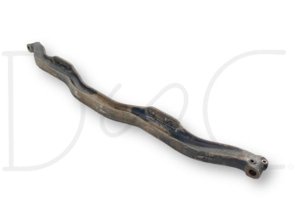 95-98 Ford F600 F650 F700 F750 F800 Front Steer Axle Beam F5Ht-3010-BA