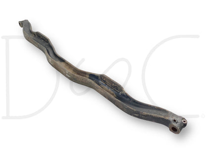 95-98 Ford F600 F650 F700 F750 F800 Front Steer Axle Beam F5Ht-3010-BA