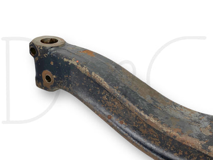95-98 Ford F600 F650 F700 F750 F800 Front Steer Axle Beam F5Ht-3010-BA