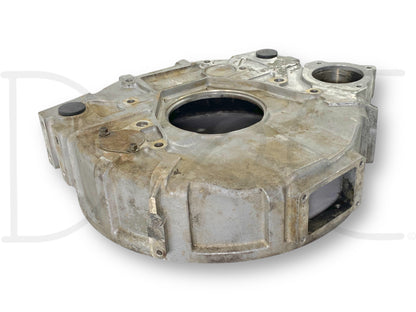 Cummins Diesel 6Bt 5.9 5.9L Engine Flywheel Housing 3921296 Sae #2 6B5.9 6Bt5.9