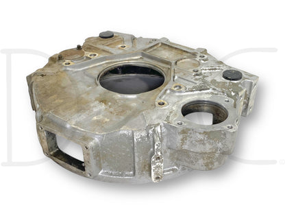 Cummins Diesel 6Bt 5.9 5.9L Engine Flywheel Housing 3921296 Sae #2 6B5.9 6Bt5.9