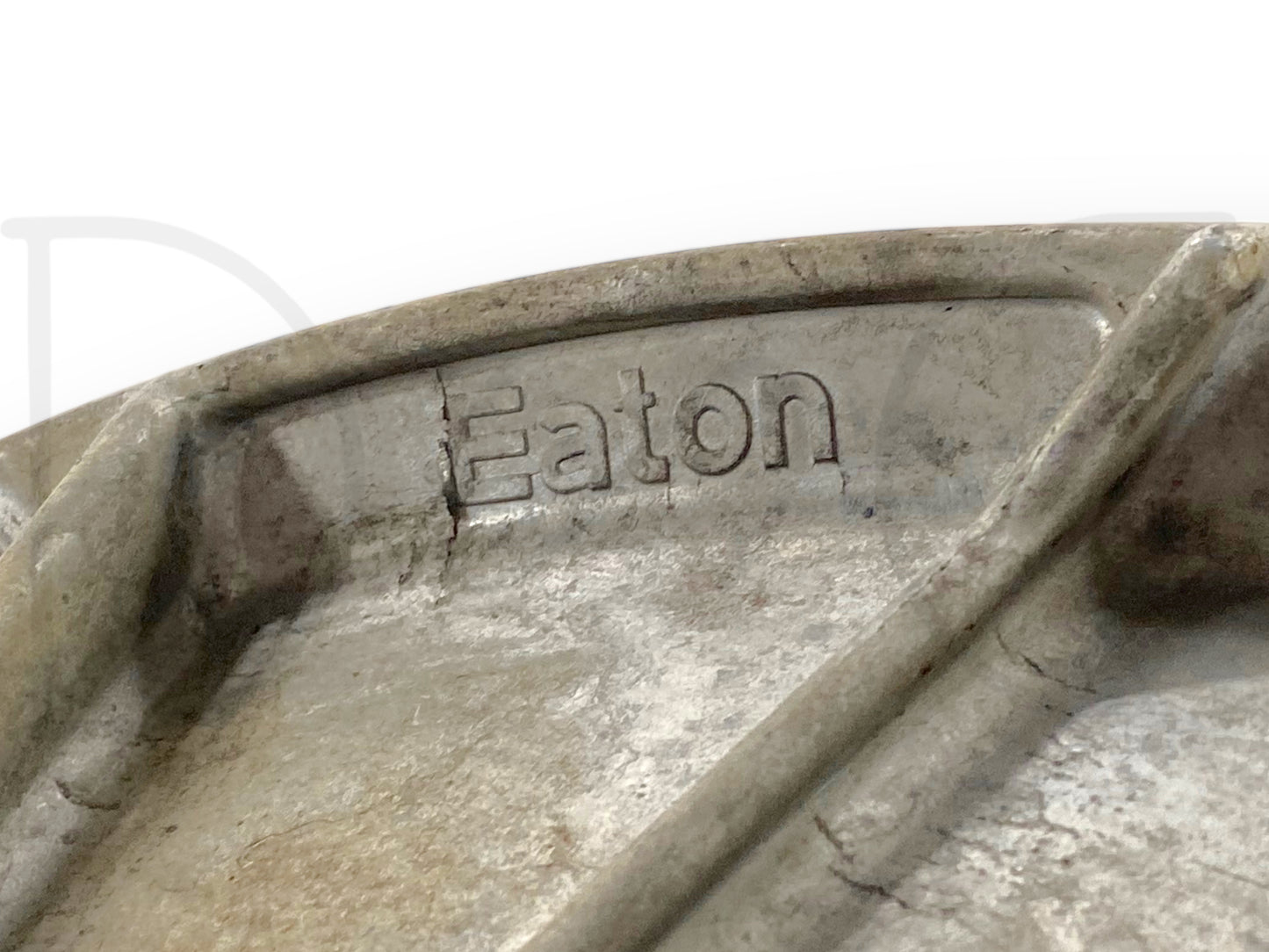 Eaton Fuller Fs4205 Manual Transmission Sae #2 Bellhousing Clutch Housing Fs