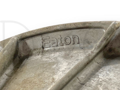 Eaton Fuller Fs4205 Manual Transmission Sae #2 Bellhousing Clutch Housing Fs