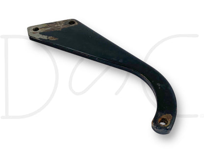 Cummins Diesel Alternator Brace Support Mount Bracket OEM 3921527