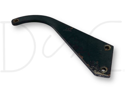 Cummins Diesel Alternator Brace Support Mount Bracket OEM 3921527