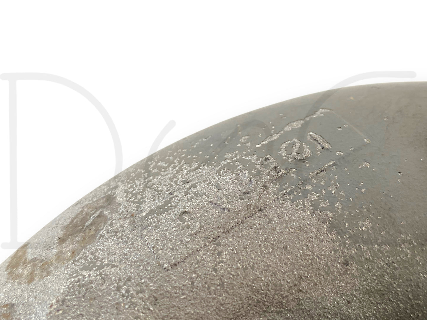 Ford Holset Hx35W Cummins 5.9L Diesel Turbo Turbocharger 6Bt 3534921 3534922