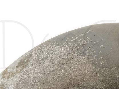 Ford Holset Hx35W Cummins 5.9L Diesel Turbo Turbocharger 6Bt 3534921 3534922