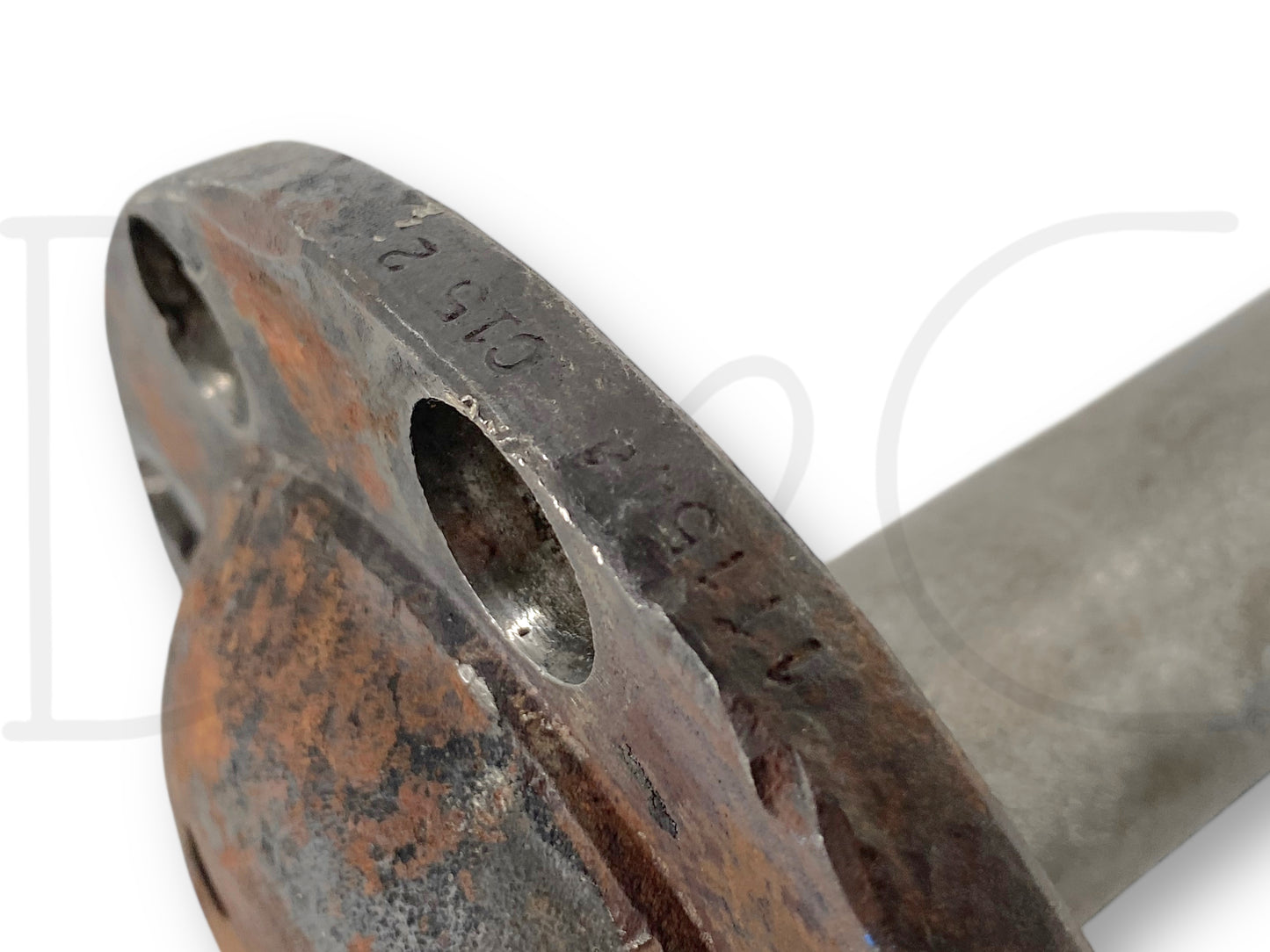 Ford F650 Rockwell Meritor Rear Axle Shaft RH Right Passenger 34 Spline 38.75"