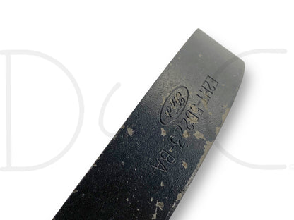 93-98 Ford F650 F800 Exhaust Muffler Hanger Bracket Clamp 11" E2Ht-5D223-BA