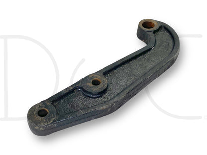 80-98 Ford F650 F800 Front Upper Shock Tower Mount LH Left Driver E0Ht-18184-Aa