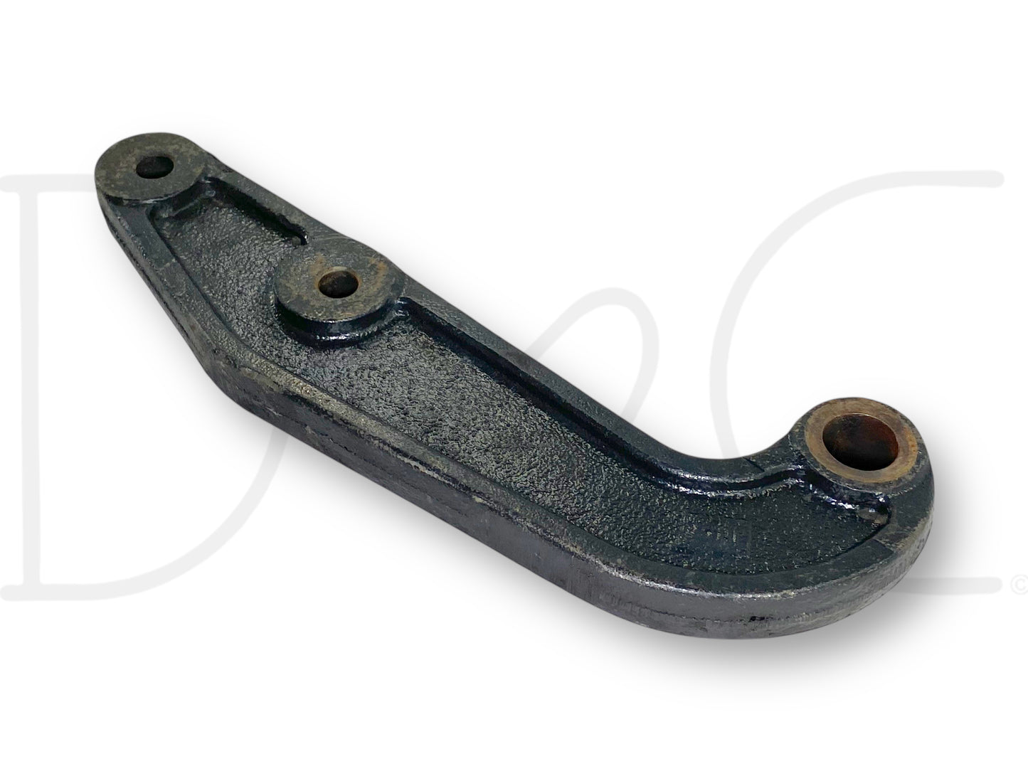 80-98 Ford F650 F800 Front Upper Shock Tower Mount LH Left Driver E0Ht-18184-Aa