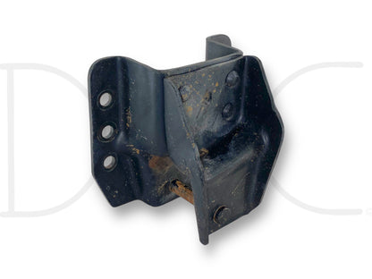 87-98 Ford F600 F650 F800 Rear Leaf Spring Hanger Bracket Mount LH E7Ht-5991-Aa